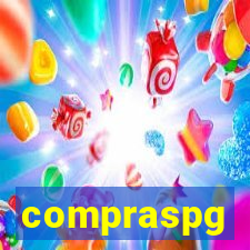 compraspg