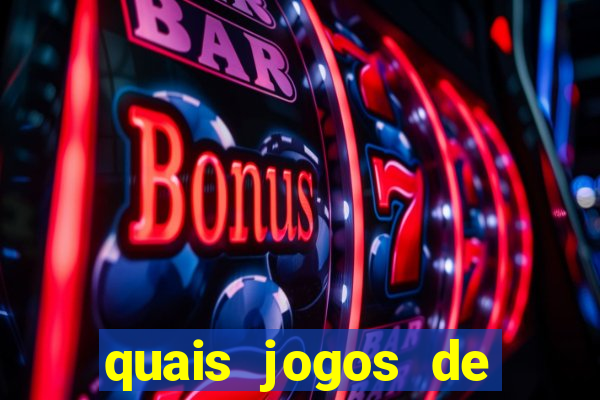 quais jogos de slots que mais pagam