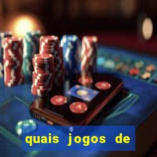 quais jogos de slots que mais pagam