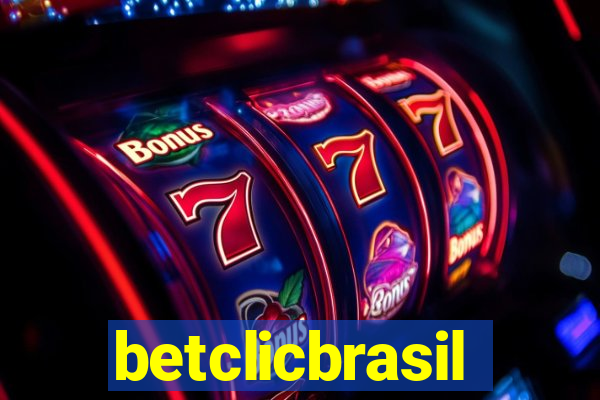 betclicbrasil