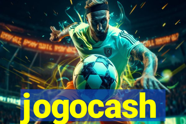 jogocash