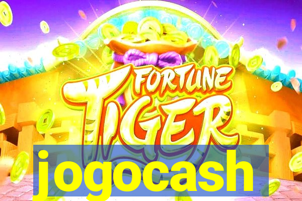 jogocash