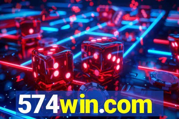 574win.com