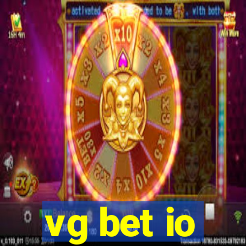 vg bet io