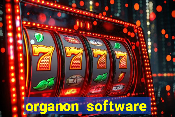 organon software brasil jogo