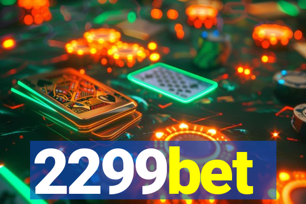 2299bet