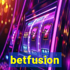 betfusion