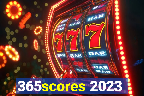 365scores 2023