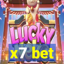 x7 bet