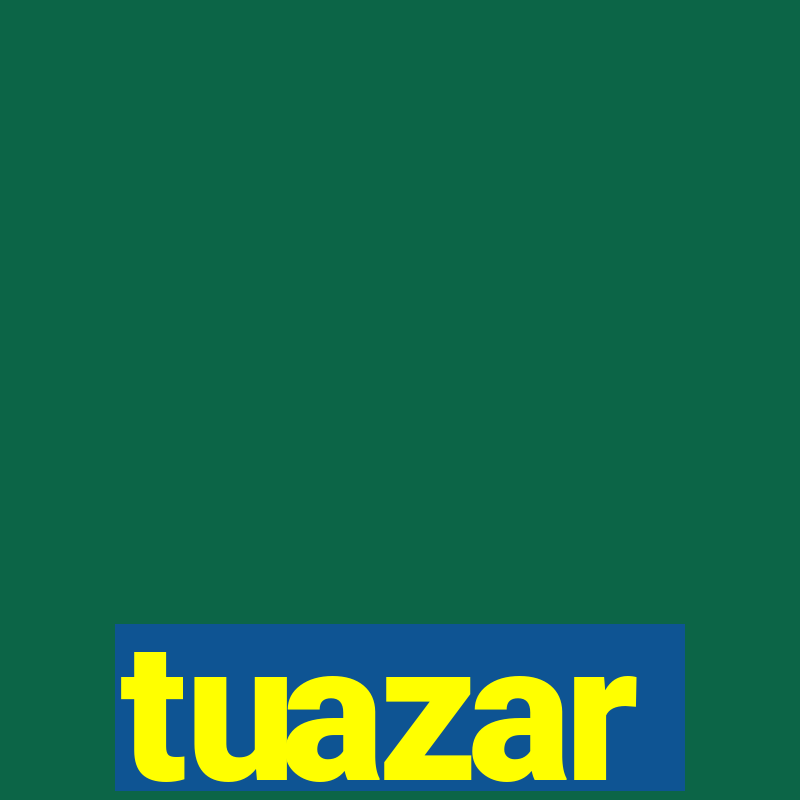 tuazar