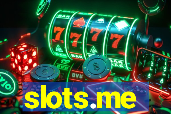 slots.me