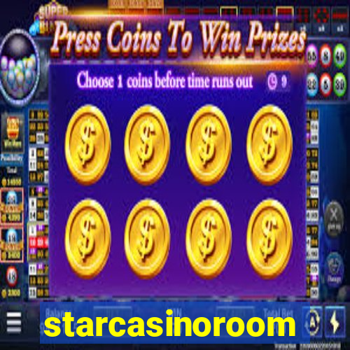 starcasinoroom