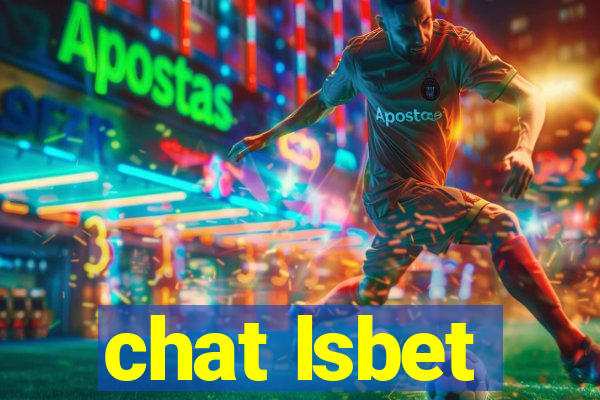 chat lsbet