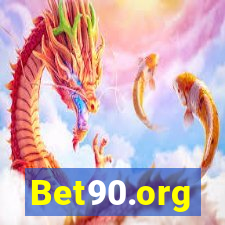 Bet90.org