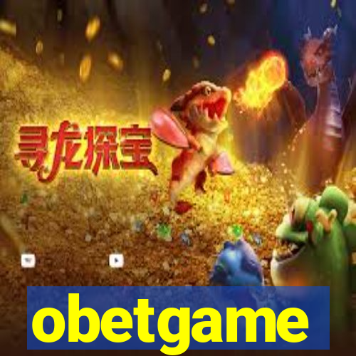 obetgame