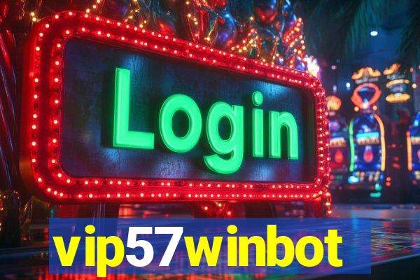 vip57winbot