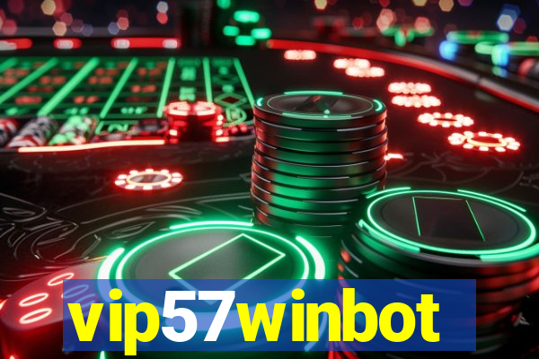 vip57winbot