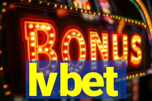 lvbet