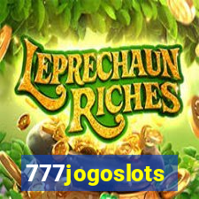 777jogoslots