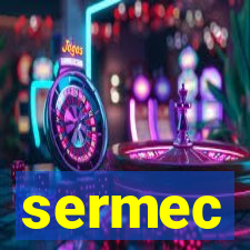 sermec