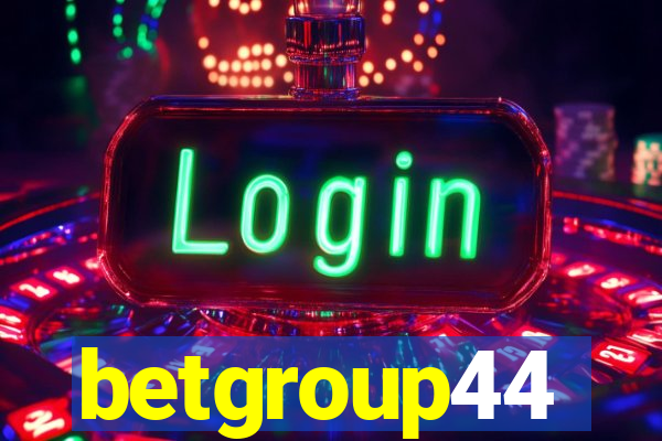 betgroup44