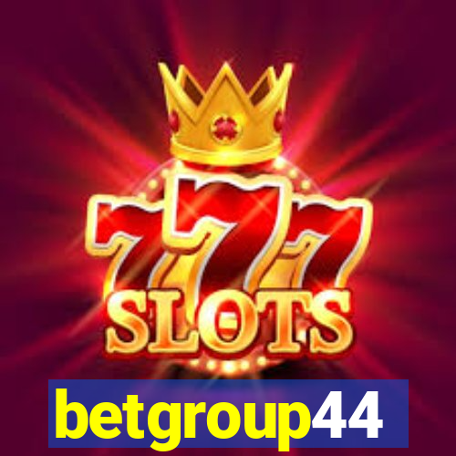 betgroup44