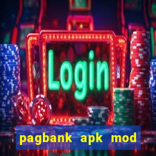 pagbank apk mod dinheiro infinito