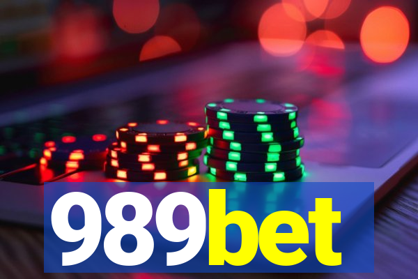 989bet