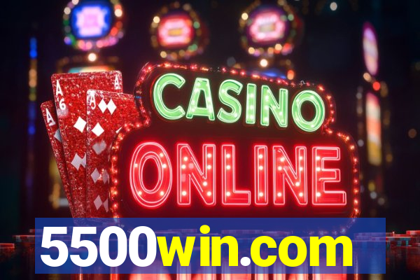 5500win.com