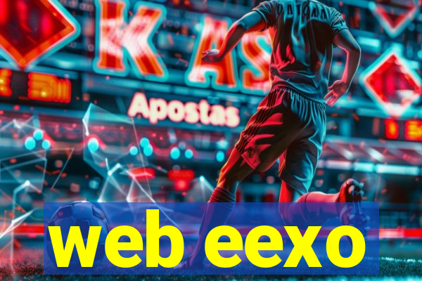 web eexo