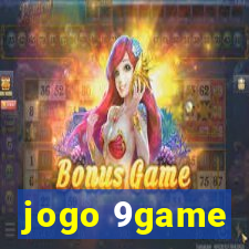 jogo 9game