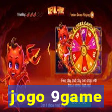 jogo 9game