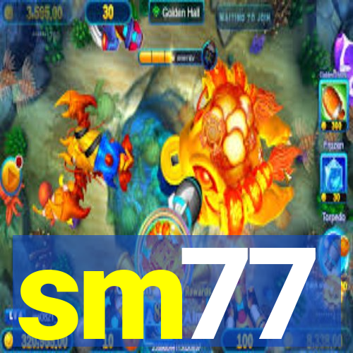 sm77