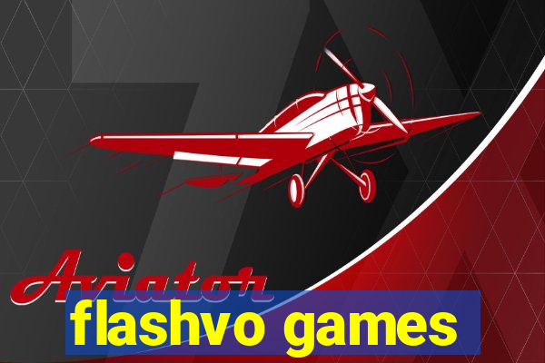 flashvo games