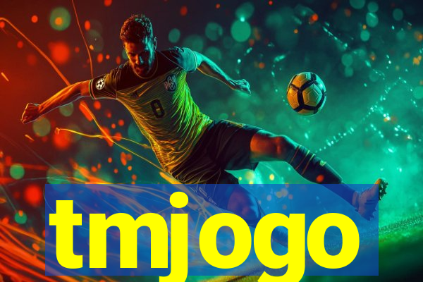 tmjogo