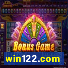 win122.com