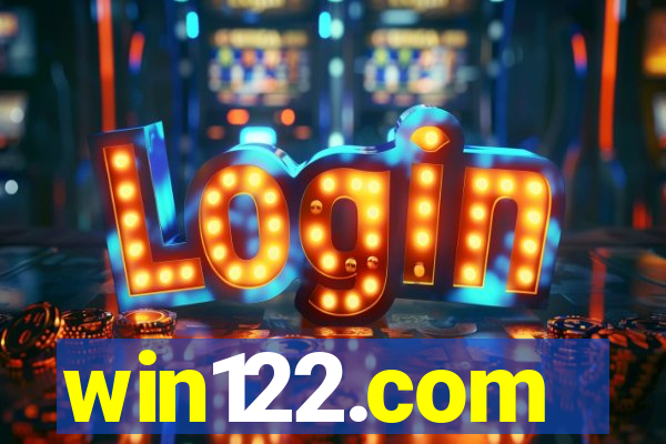 win122.com