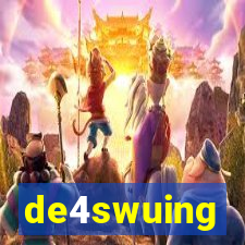 de4swuing