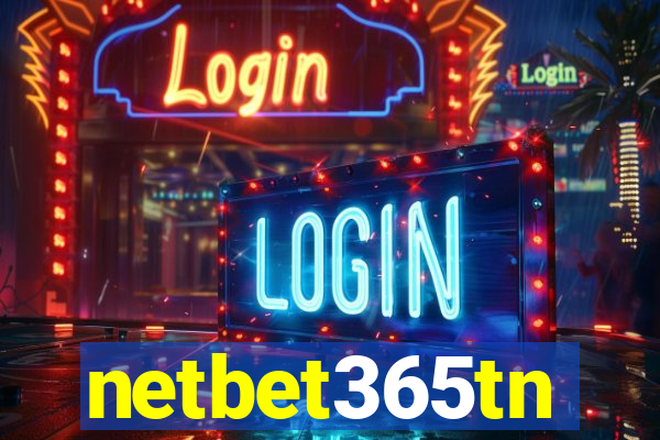 netbet365tn