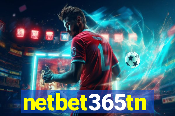 netbet365tn