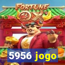 5956 jogo