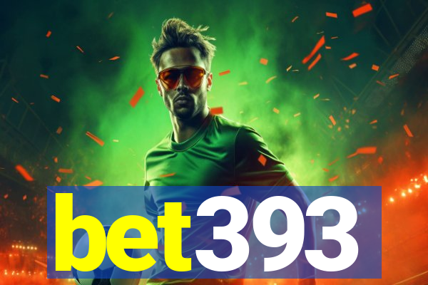 bet393