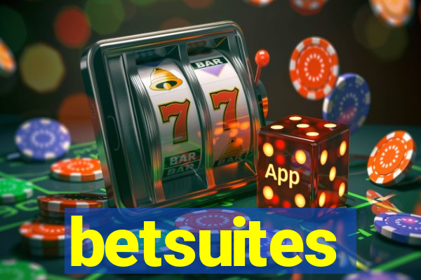 betsuites