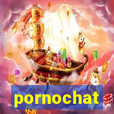 pornochat