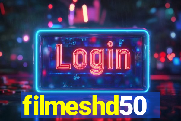 filmeshd50