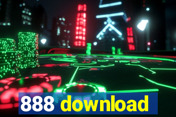 888 download