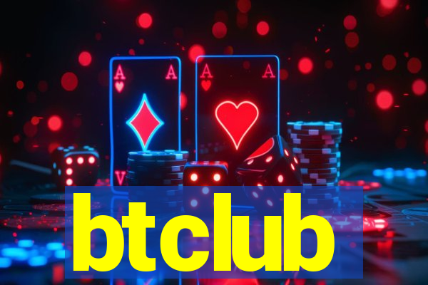 btclub