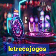 letrecojogos