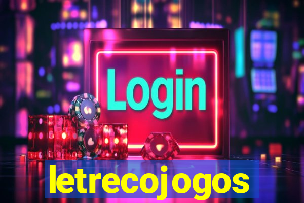 letrecojogos