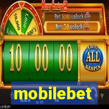 mobilebet